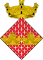 Escudo d'armas