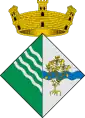 Escudo d'armas