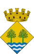 Escudo d'armas