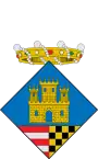 Escudo d'armas