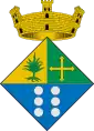 Escudo d'armas