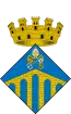 Escudo d'armas