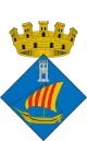 Escudo d'armas