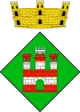 Escudo d'armas