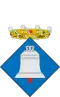 Escudo d'armas