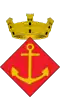 Escudo d'armas