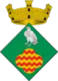 Escudo d'armas