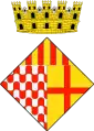 Escudo d'armas