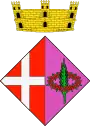 Escudo d'armas