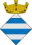 Escudo d'armas