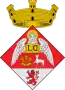 Escudo d'armas