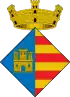 Escudo d'armas