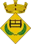 Escudo d'armas