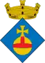 Escudo d'armas