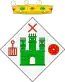 Escudo d'armas