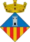 Escudo d'armas