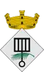 Escudo d'armas