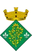 Escudo d'armas