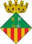 Escudo d'armas