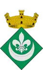 Escudo d'armas