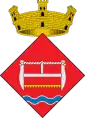 Escudo d'armas