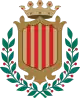 Escudo d'armas