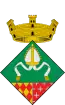 Escudo d'armas