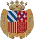 Escudo d'armas