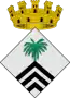 Escudo d'armas