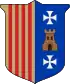 Escudo d'armas