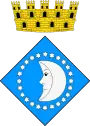 Escudo d'armas