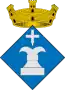 Escudo d'armas