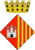 Escudo d'armas