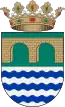 Escudo d'armas