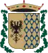 Escudo d'armas