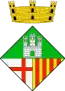 Escudo d'armas