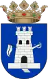 Escudo d'armas