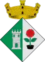 Escudo d'armas