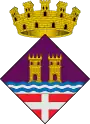 Escudo d'armas