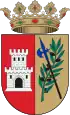 Escudo d'armas