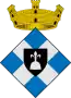 Escudo d'armas