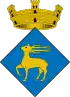 Escudo d'armas