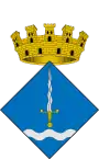 Escudo d'armas