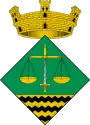 Escudo d'armas