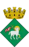 Escudo d'armas