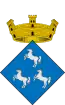 Escudo d'armas