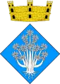 Escudo d'armas