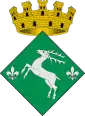 Escudo d'armas