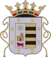 Escudo d'armas