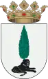 Escudo d'armas